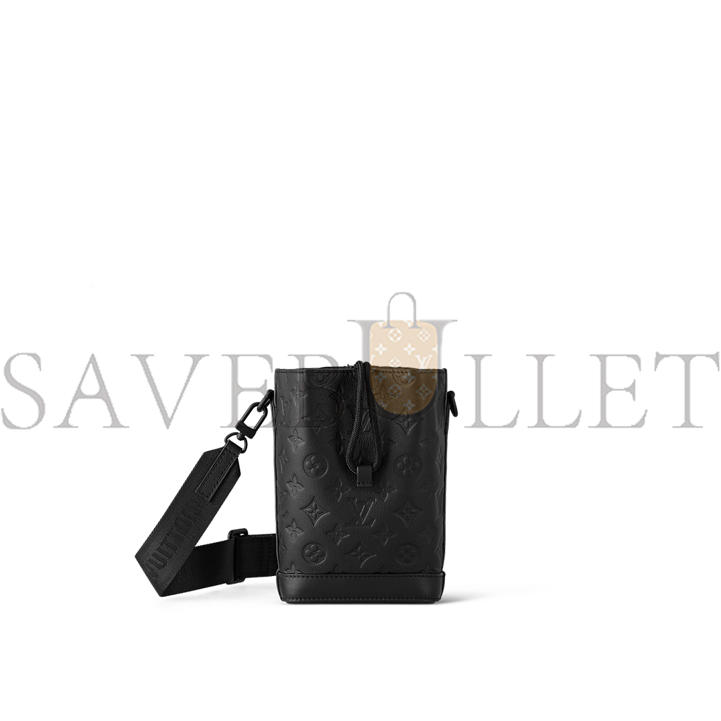 LOUIS VUITTON NOE SLING M82248 (21*13*8.5cm) LOUIS VUITTON NOE SLING M82248 (21*13*8.5cm)